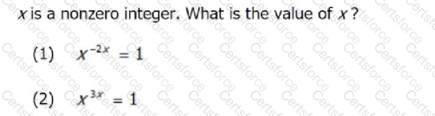 Question # 58
